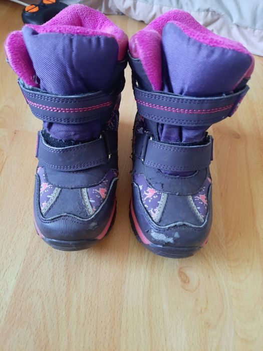 Взуття дитяче 27 розмір