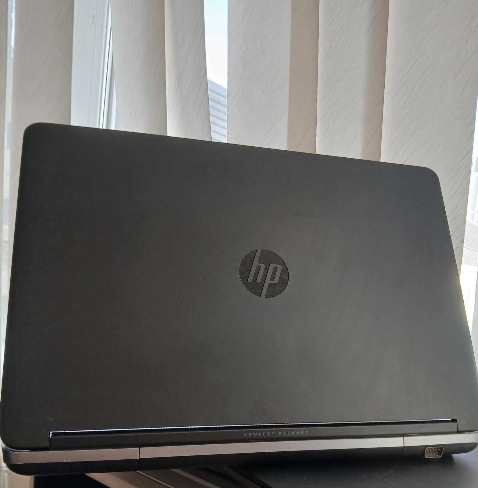 АКЦІЯ! ProBook для навчання та роботи 650 G1 15.6" i5/4/128 SSD ОПТ