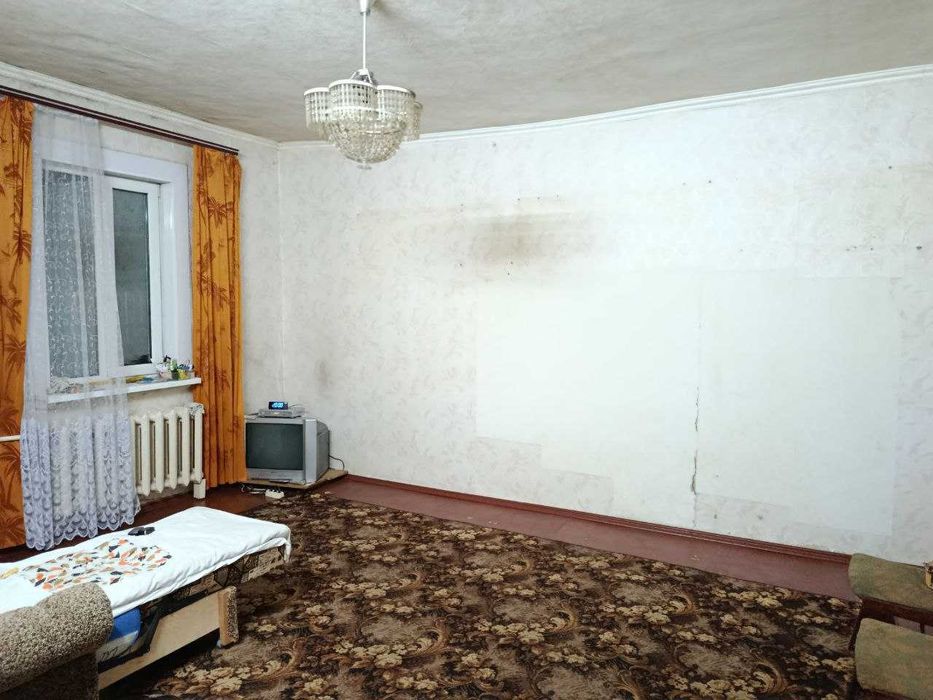 Продам Частину Будинка 2-кімнати вулиця Б.Тена Центр