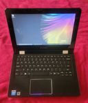 Lenovo Flex 3-1130 11.6" N3050 1.6GHz 2GB Ram/32Gb eMMC+ Windows 10