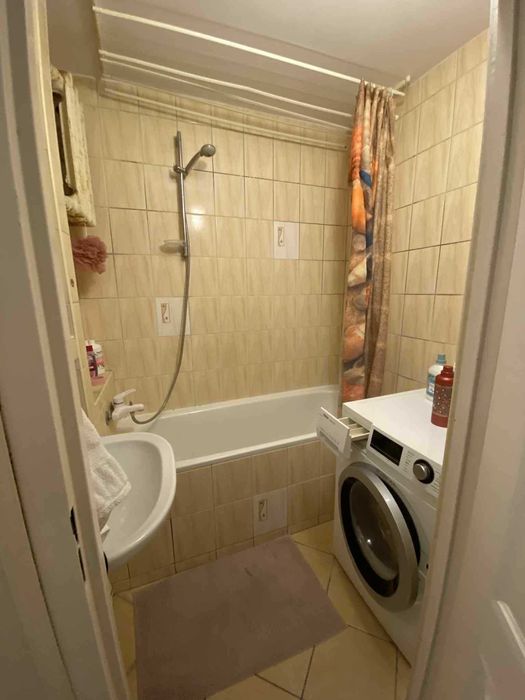 Pokój do wynajęcia Gaj 1300zł całość