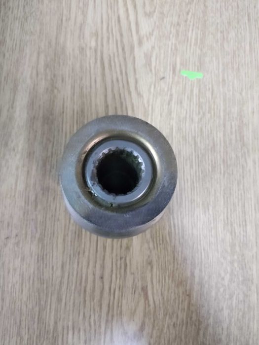 Бендикс DELCO 1975112 POSITORK STARTER DRIVE 10576 KOMATSU 1986002