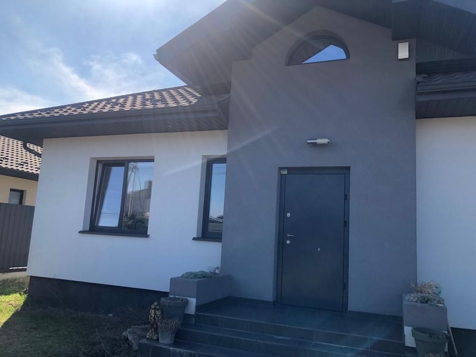 Здам в оренду будинок с.Боратин