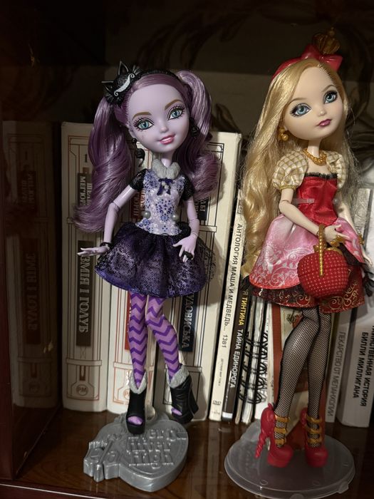 Базова Кітті Чешир