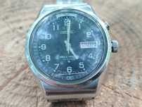 Seiko Bell Matic 4006-6070