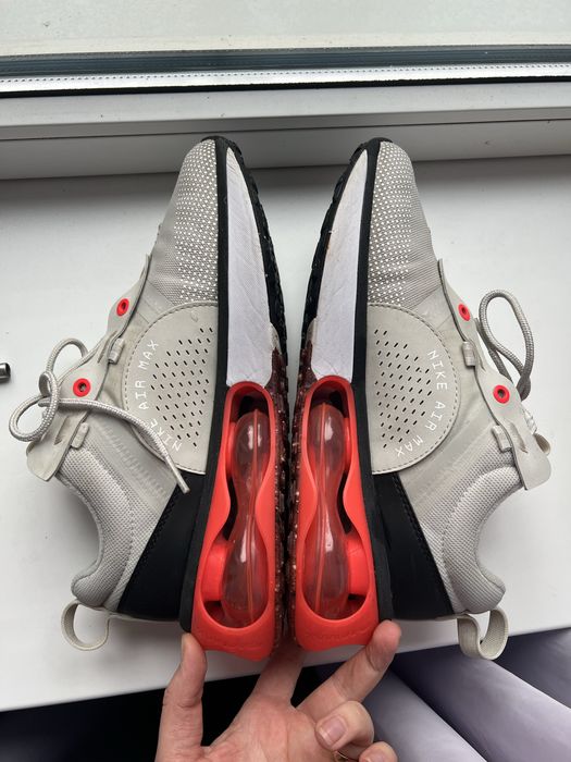 Кросівки Nike Guess 39, 40 оригінал