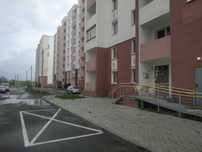 Продам 1-но кімнатну квартиру, ЖК Пташка