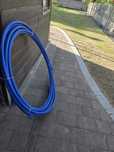 Rura pe 25x2.3 21mb
