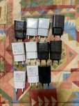 Carregador pra telemovel USB 100 unidades samsung