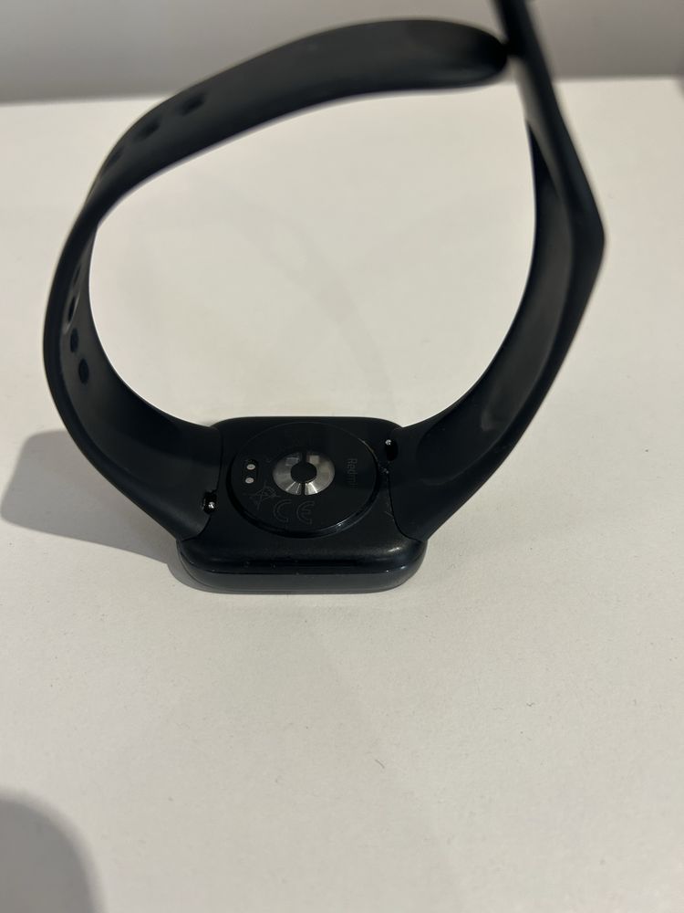 Zegarek Xiaomi Redmi Watch 3 Active