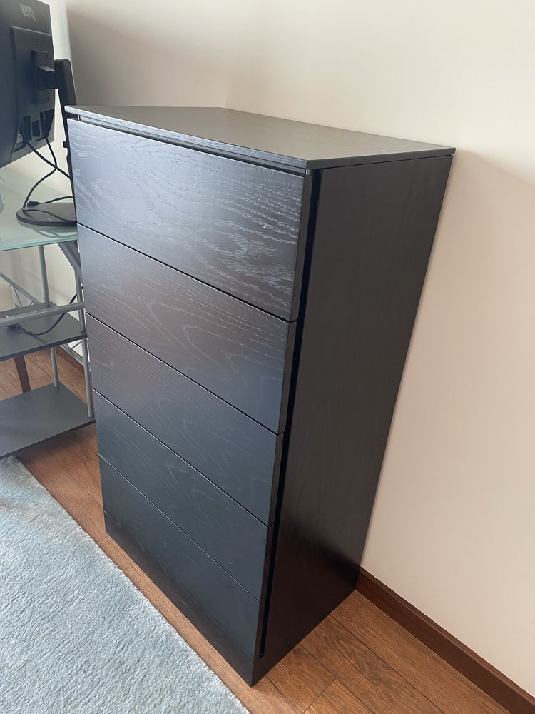 Movéis de quarto