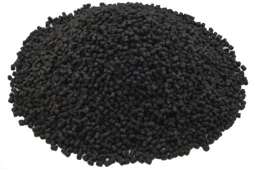 PELLET ALLER Best 8mm  1Kg