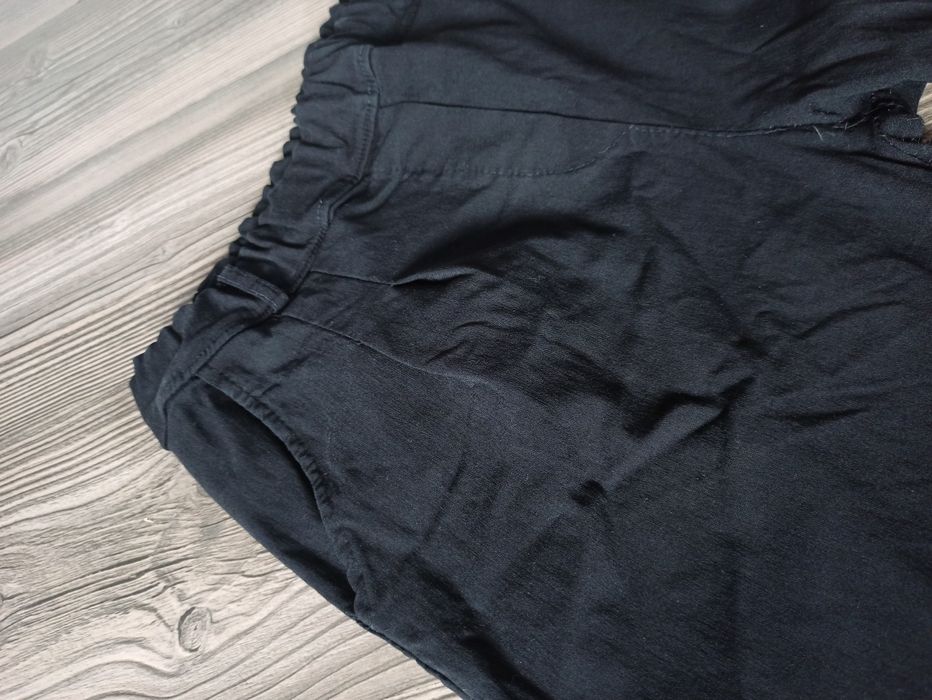 Spodnie do koszuli, sweterka, spodnie eleganckie, sportowe