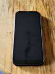 Smartfon pancerne Blackview BV9900e