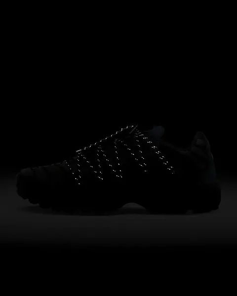 Кросівки NIKE Air Max Plus Utility