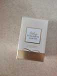 Avon TTA Today 50 ml