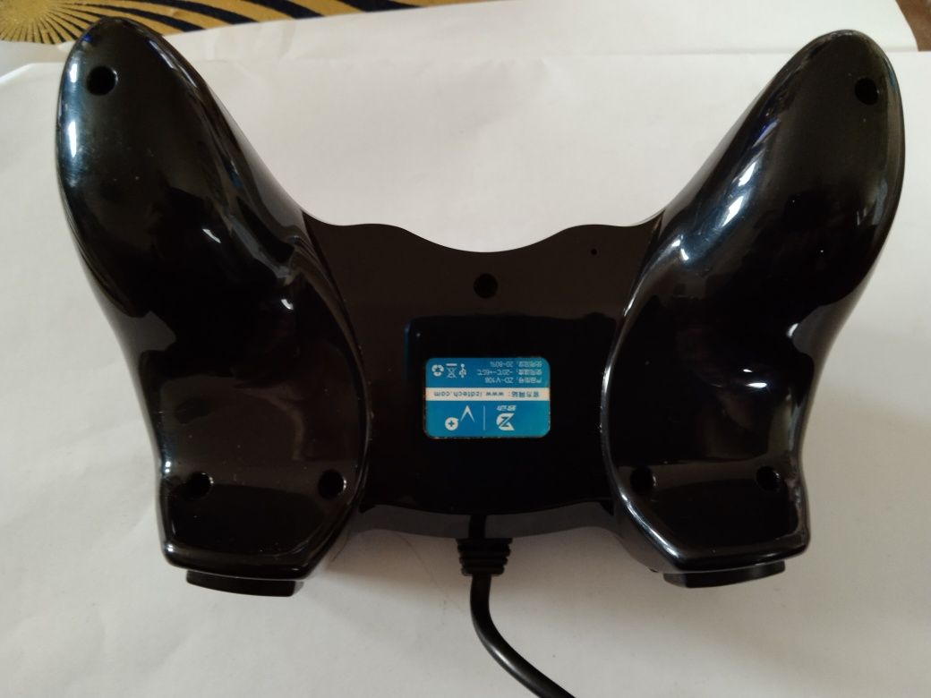 IFYOD ZD-V Pad kontroler USB