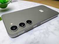 Samsung S23 8/256GB bez rat, perfekcyjny stan Lombad Gorzów