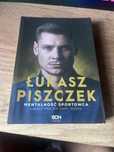 Łukasz Piszczek Mentalność Sportowca