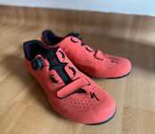 Buty rowerowe Specialized Torch 2 45