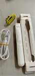 Golarka Philips one blade intimate qp192/30