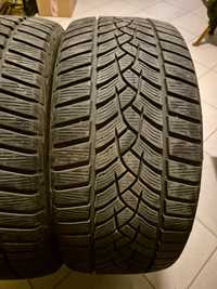 Goodyear UltraGrip Performance 235/45/R18 zimowe 4szt.