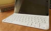 Teclado logitech bluetooth