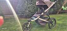 Wózek Thule glide