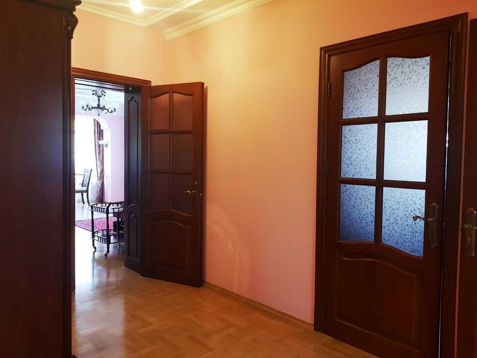 Родинний будинок для комфортного життя в м. Пустомити 9 км від Львова