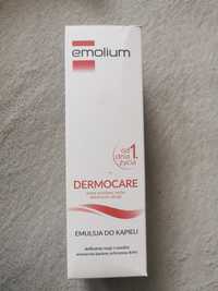 Emolium dermocare 400ml