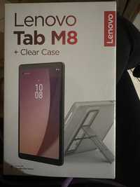 Tablet Lenovo Tab M8