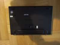 Lenovo ThinkPad t470p I7