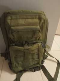 Рюкзак для військових