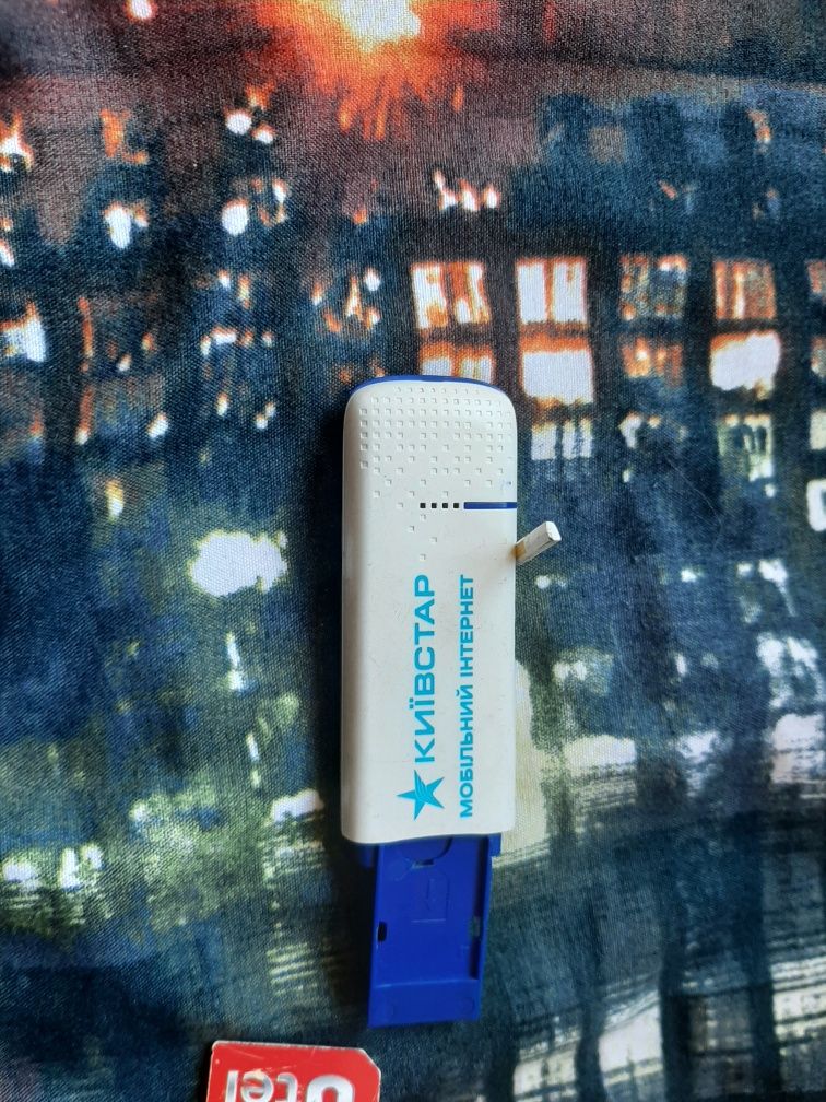 3g modem модем 3g