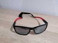 Óculos de sol de caminhada - NOVO
