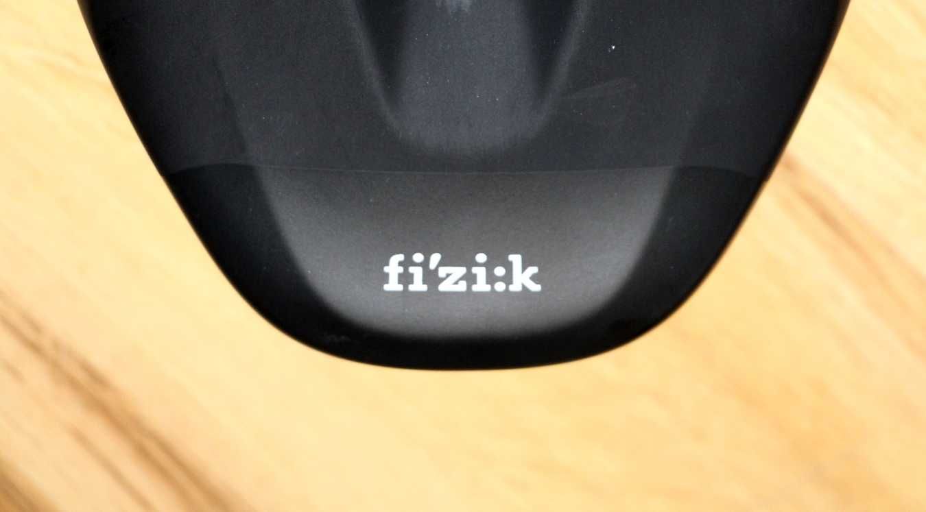 Siodełko FIZIK Aidon Terra 145mm Nowe okazja Mtb E-Mtb !!!