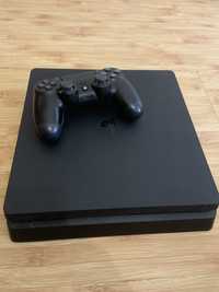 playstation 4 slim 1tb