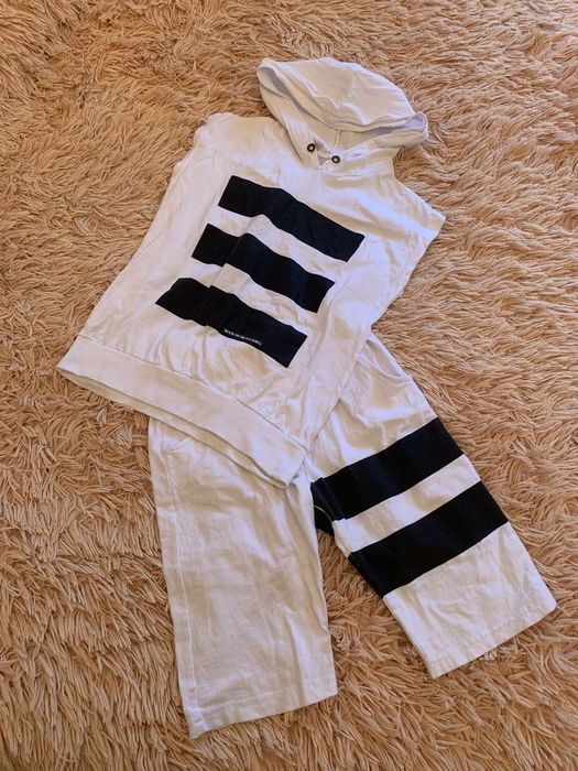 Шорти на хлопчика по 75 грн