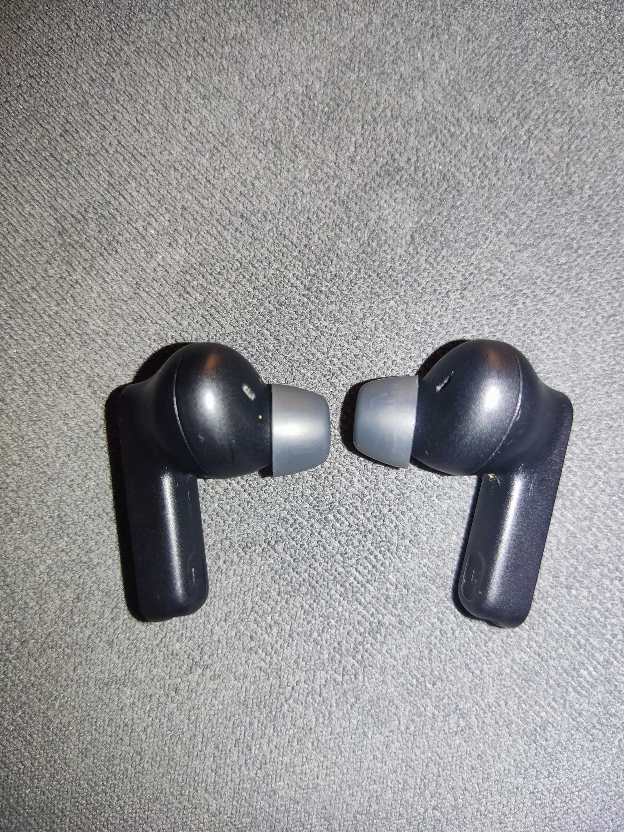 Słuchawki Jbl bez powerbanka