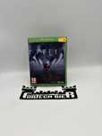 Prey Xbox One Gwarancja