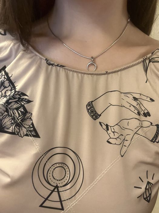 Комбез костюм комбінезон для йоги,фітнесу,флай