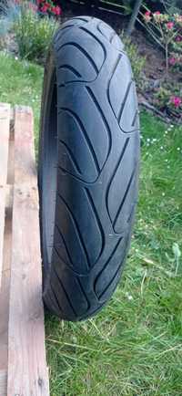 Opona DUNLOP 120/70 ZR17