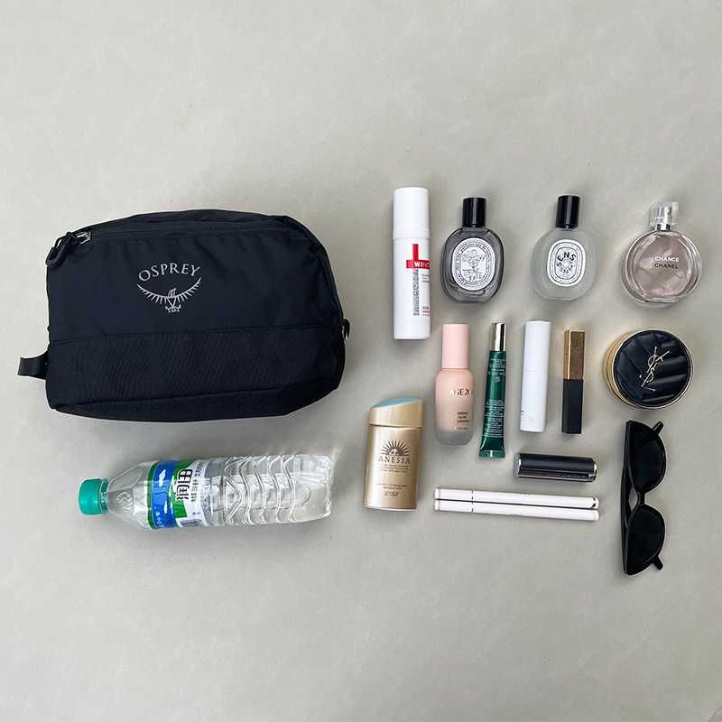 Oрганайзер Osprey Daylite Organizer Kit