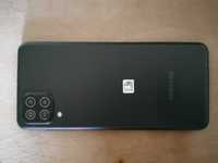 Samsung Galaxy A12 64 gigas