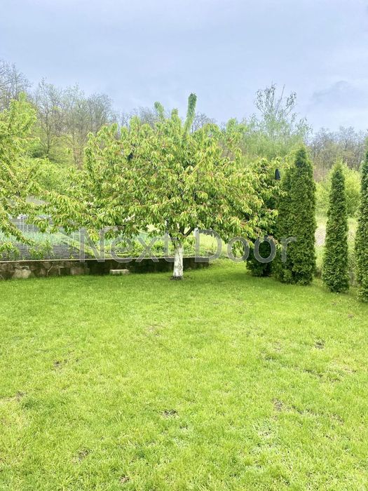 Продаж будинку в Копачів, 5 кімнат, 200 м², 20 соток.