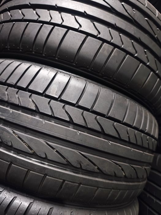 215/40/17 semi novos