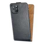 Kabura Pionowa do Oppo Reno 3 Black