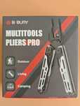 Multitool bibury
