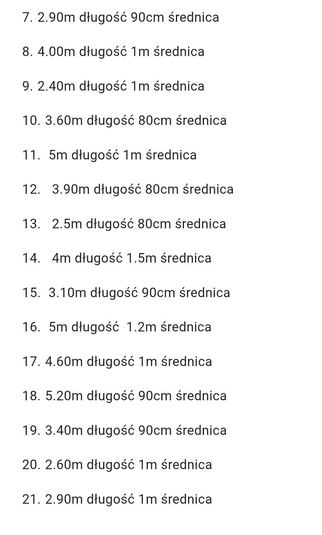 Sprzedam drewno jesion/olcha