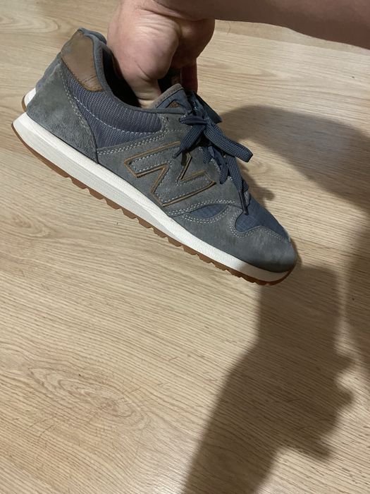 Кросовки New Balance 520 ориг